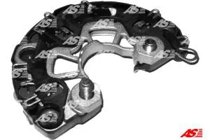 ARC0044 AS-PL - 3.CZĘŚCI ALTERNATORA — zdjęcie 1 z 3