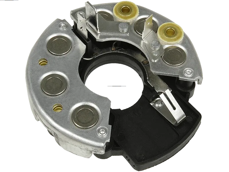 ARC0045 AS-PL - 3.CZĘŚCI ALTERNATORA — zdjęcie 3 z 3