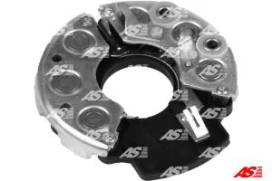 ARC0045 AS-PL - 3.CZĘŚCI ALTERNATORA — zdjęcie 1 z 3