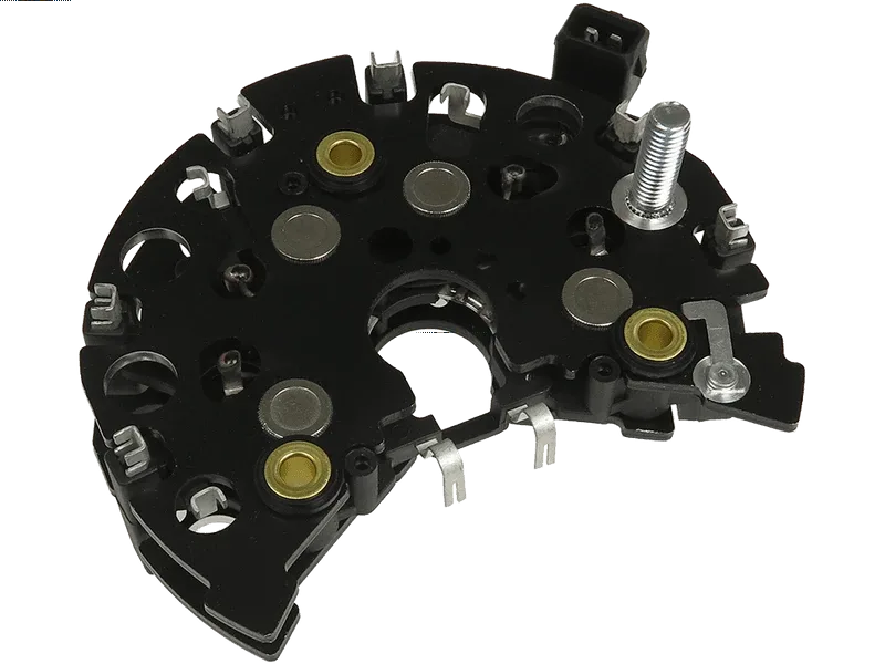 ARC0046 AS-PL - 3.CZĘŚCI ALTERNATORA — zdjęcie 3 z 3
