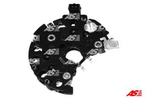 ARC0046 AS-PL - 3.CZĘŚCI ALTERNATORA — zdjęcie 1 z 3