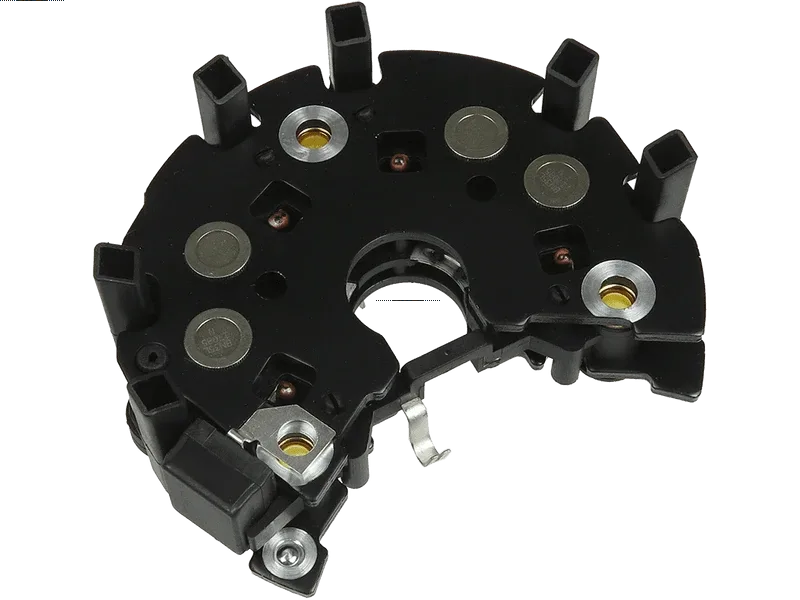 ARC0047 AS-PL - 3.CZĘŚCI ALTERNATORA — zdjęcie 3 z 3