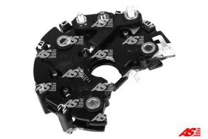 ARC0047 AS-PL - 3.CZĘŚCI ALTERNATORA — zdjęcie 1 z 3