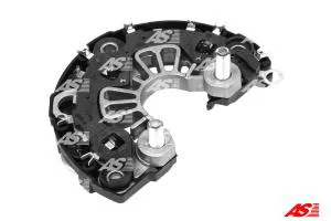 ARC0048 AS-PL - 3.CZĘŚCI ALTERNATORA — zdjęcie 1 z 3