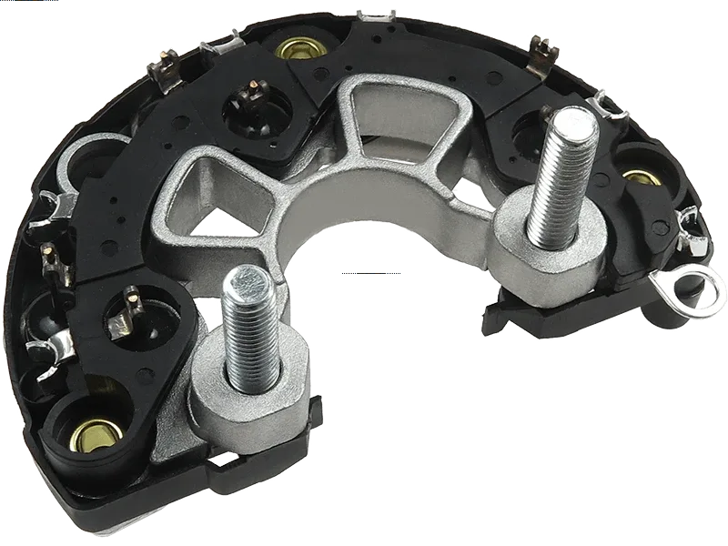 ARC0048S AS-PL - 3.CZĘŚCI ALTERNATORA — zdjęcie 1 z 3