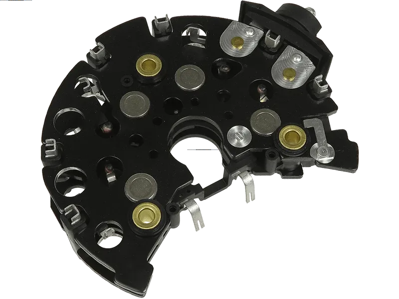 ARC0049 AS-PL - 3.CZĘŚCI ALTERNATORA — zdjęcie 2 z 3