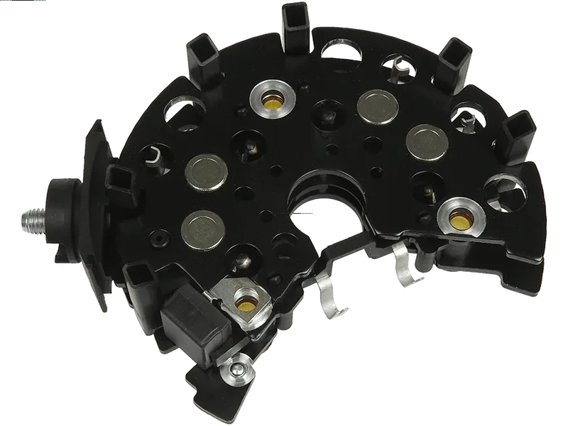 ARC0049 AS-PL - 3.CZĘŚCI ALTERNATORA — zdjęcie 3 z 3