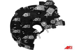 ARC0049 AS-PL - 3.CZĘŚCI ALTERNATORA — zdjęcie 1 z 3