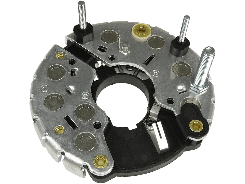 ARC0050 AS-PL - 3.CZĘŚCI ALTERNATORA — zdjęcie 3 z 3