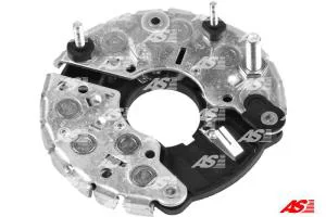 ARC0050 AS-PL - 3.CZĘŚCI ALTERNATORA — zdjęcie 1 z 3