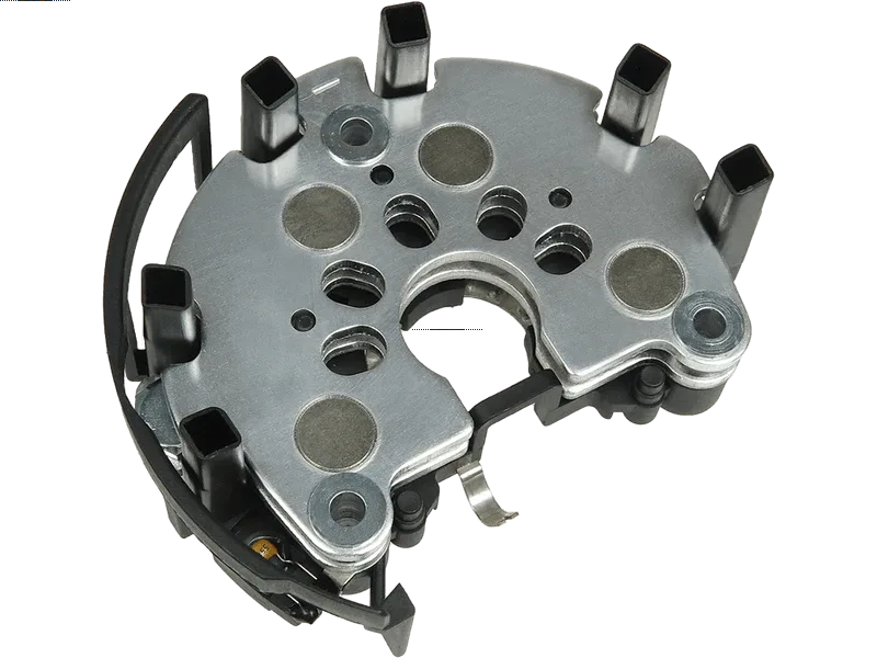 ARC0051 AS-PL - 3.CZĘŚCI ALTERNATORA — zdjęcie 3 z 3