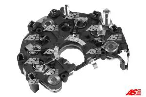ARC0051 AS-PL - 3.CZĘŚCI ALTERNATORA — zdjęcie 1 z 3