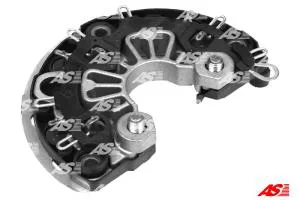 ARC0052 AS-PL - 3.CZĘŚCI ALTERNATORA — zdjęcie 1 z 3