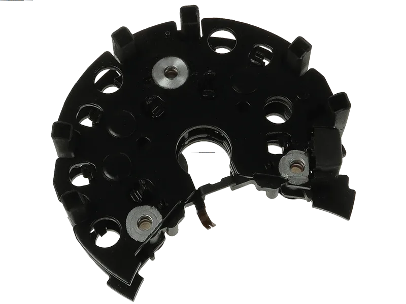 ARC0053(BOSCH) Bosch - 3.CZĘŚCI ALTERNATORA — zdjęcie 3 z 3