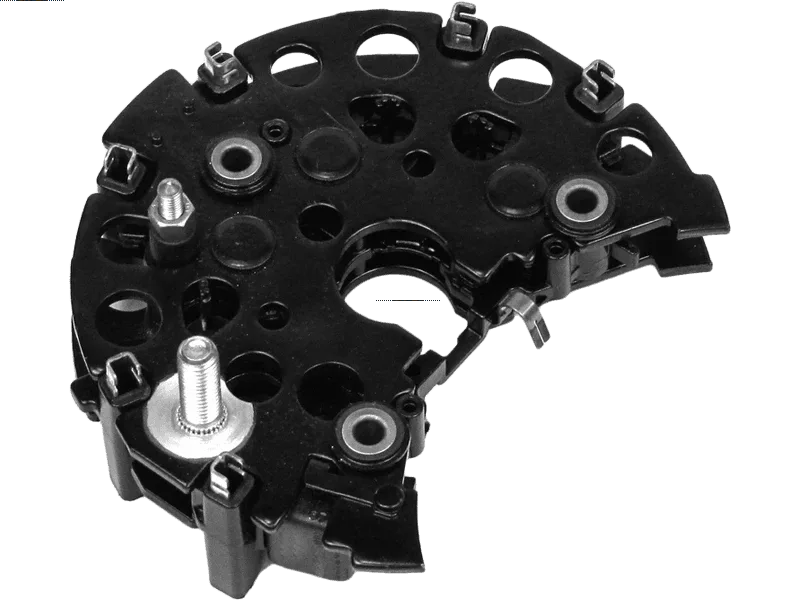 ARC0053 AS-PL - 3.CZĘŚCI ALTERNATORA — zdjęcie 2 z 2