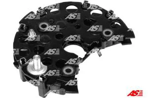 ARC0053 AS-PL - 3.CZĘŚCI ALTERNATORA — zdjęcie 1 z 2