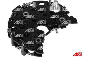 ARC0054 AS-PL - 3.CZĘŚCI ALTERNATORA — zdjęcie 1 z 2
