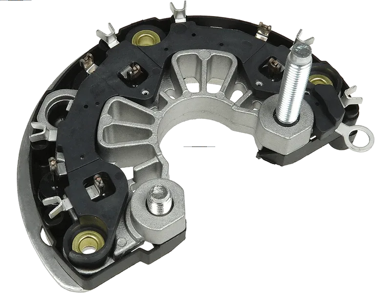 ARC0055 AS-PL - 3.CZĘŚCI ALTERNATORA — zdjęcie 3 z 3