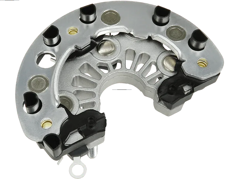 ARC0055 AS-PL - 3.CZĘŚCI ALTERNATORA — zdjęcie 2 z 3