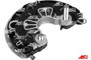 ARC0055 AS-PL - 3.CZĘŚCI ALTERNATORA — zdjęcie 1 z 3