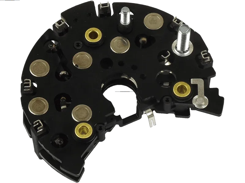 ARC0056 AS-PL - 3.CZĘŚCI ALTERNATORA — zdjęcie 3 z 3