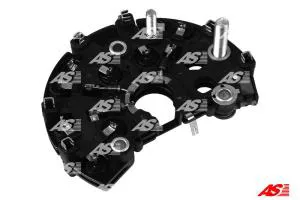 ARC0056 AS-PL - 3.CZĘŚCI ALTERNATORA — zdjęcie 1 z 3