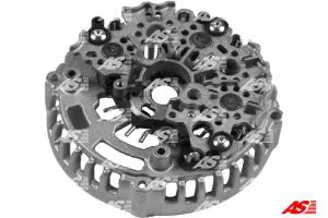 ARC0057 AS-PL - 3.CZĘŚCI ALTERNATORA — zdjęcie 1 z 1