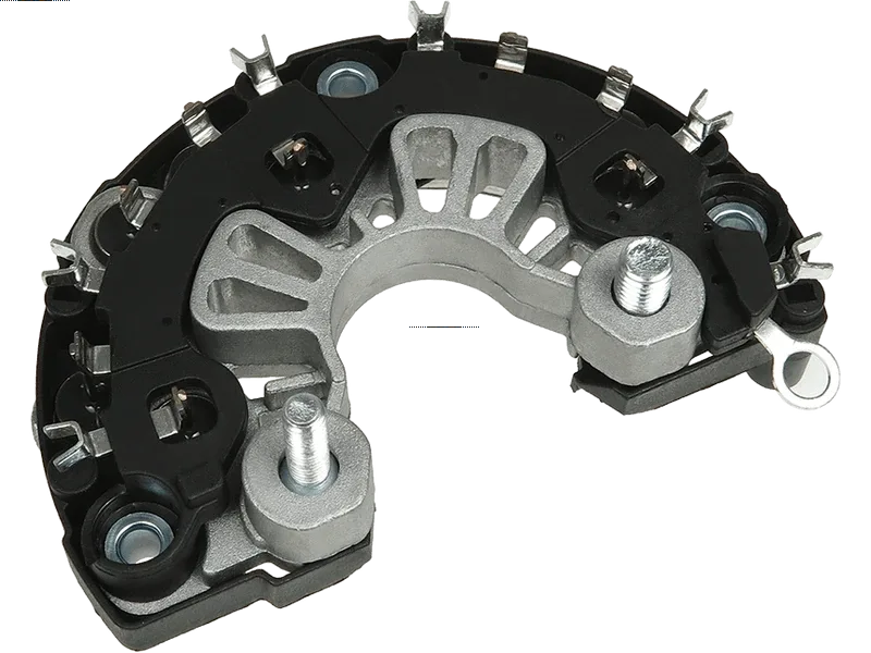 ARC0058 AS-PL - 3.CZĘŚCI ALTERNATORA — zdjęcie 2 z 3