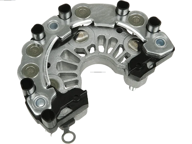 ARC0058 AS-PL - 3.CZĘŚCI ALTERNATORA — zdjęcie 3 z 3
