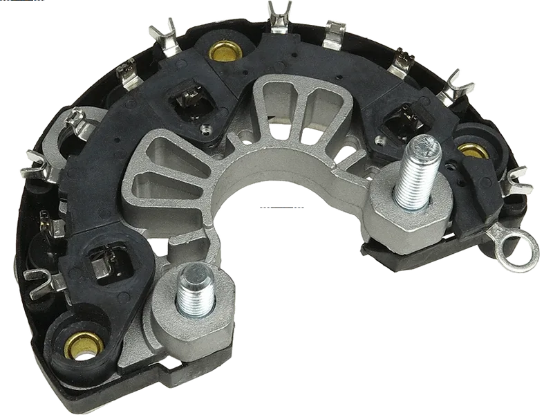 ARC0060 AS-PL - 3.CZĘŚCI ALTERNATORA — zdjęcie 2 z 3