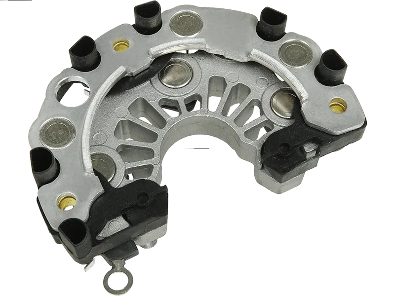 ARC0060 AS-PL - 3.CZĘŚCI ALTERNATORA — zdjęcie 3 z 3