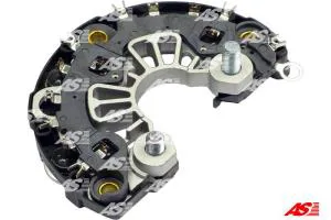 ARC0060 AS-PL - 3.CZĘŚCI ALTERNATORA — zdjęcie 1 z 3
