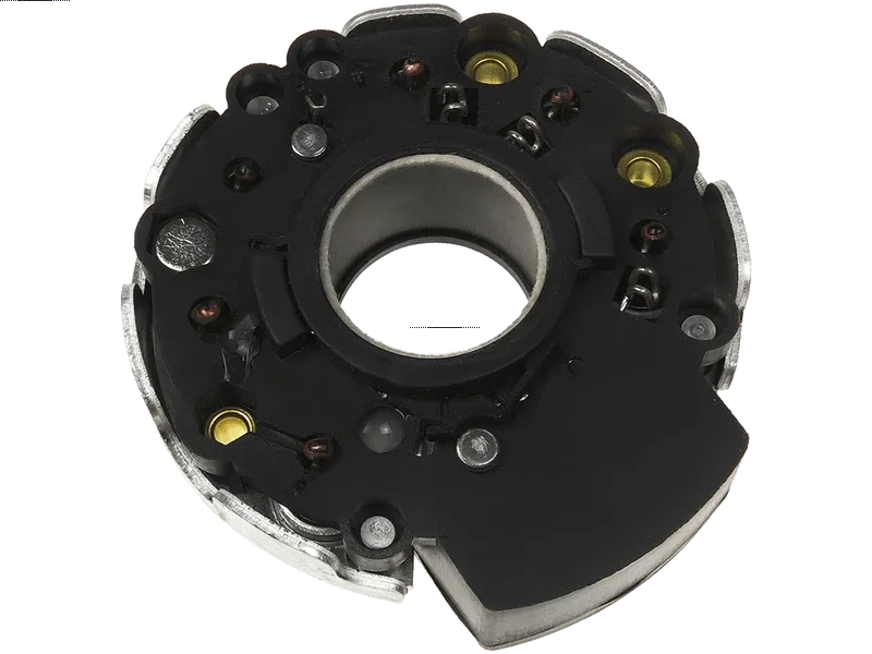 ARC0061 AS-PL - 3.CZĘŚCI ALTERNATORA — zdjęcie 3 z 3