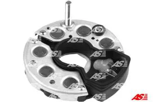 ARC0061 AS-PL - 3.CZĘŚCI ALTERNATORA — zdjęcie 1 z 3