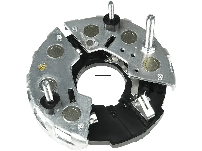 ARC0062 AS-PL - 3.CZĘŚCI ALTERNATORA — zdjęcie 2 z 3
