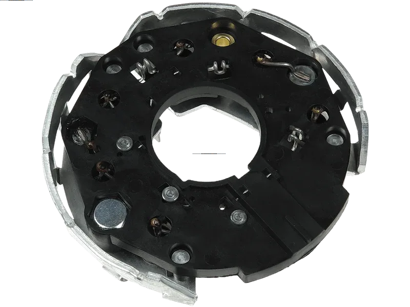 ARC0062 AS-PL - 3.CZĘŚCI ALTERNATORA — zdjęcie 3 z 3