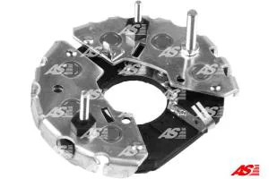 ARC0062 AS-PL - 3.CZĘŚCI ALTERNATORA — zdjęcie 1 z 3