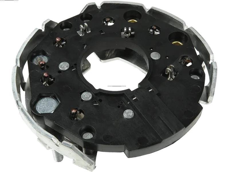 ARC0063 AS-PL - 3.CZĘŚCI ALTERNATORA — zdjęcie 3 z 3