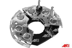 ARC0063 AS-PL - 3.CZĘŚCI ALTERNATORA — zdjęcie 1 z 3