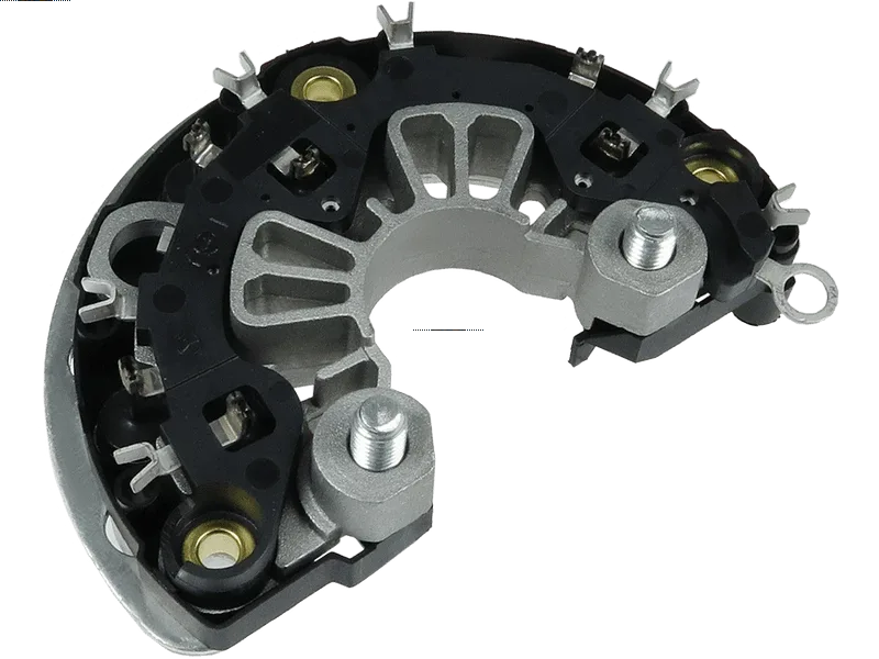 ARC0064 AS-PL - 3.CZĘŚCI ALTERNATORA — zdjęcie 2 z 3