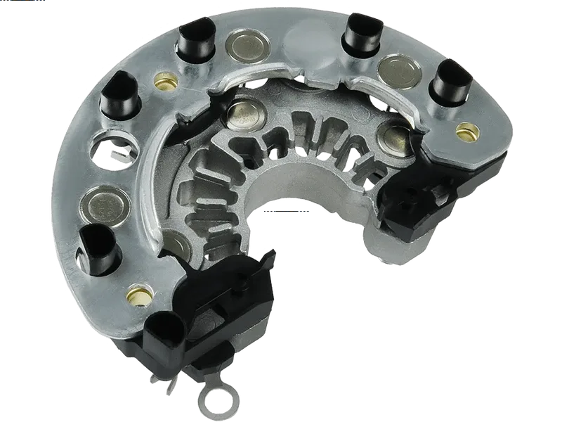ARC0064 AS-PL - 3.CZĘŚCI ALTERNATORA — zdjęcie 3 z 3