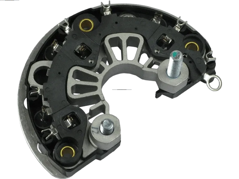 ARC0065 AS-PL - 3.CZĘŚCI ALTERNATORA — zdjęcie 3 z 3