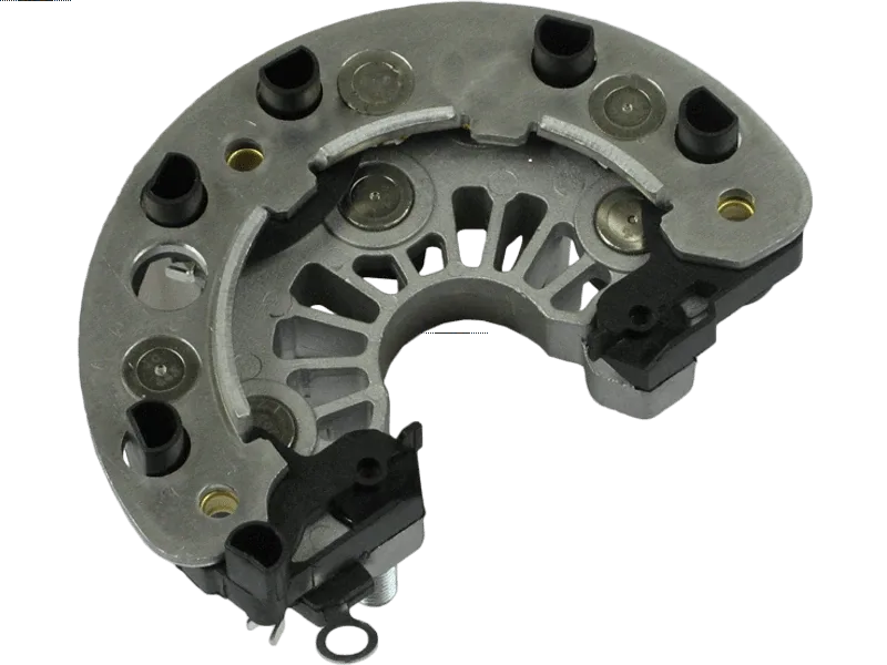 ARC0065 AS-PL - 3.CZĘŚCI ALTERNATORA — zdjęcie 2 z 3