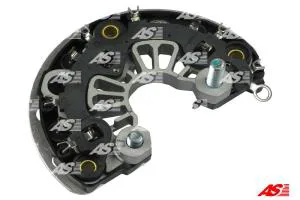 ARC0065 AS-PL - 3.CZĘŚCI ALTERNATORA — zdjęcie 1 z 3