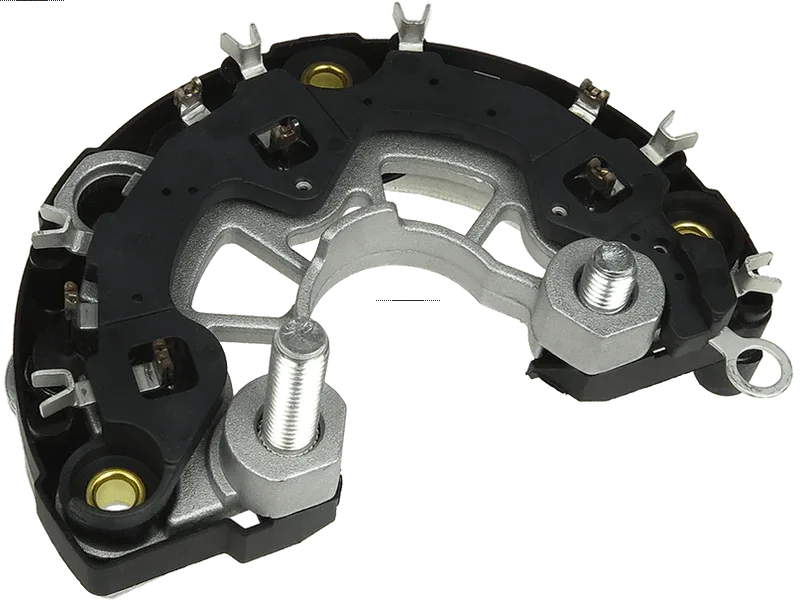 ARC0066 AS-PL - 3.CZĘŚCI ALTERNATORA — zdjęcie 3 z 3