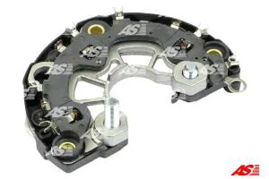 ARC0066 AS-PL - 3.CZĘŚCI ALTERNATORA — zdjęcie 1 z 3