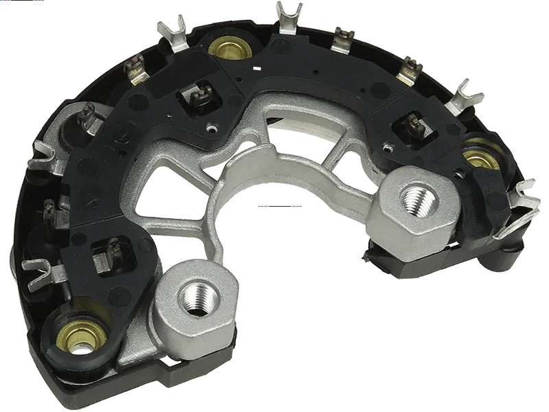ARC0067 AS-PL - 3.CZĘŚCI ALTERNATORA — zdjęcie 2 z 3