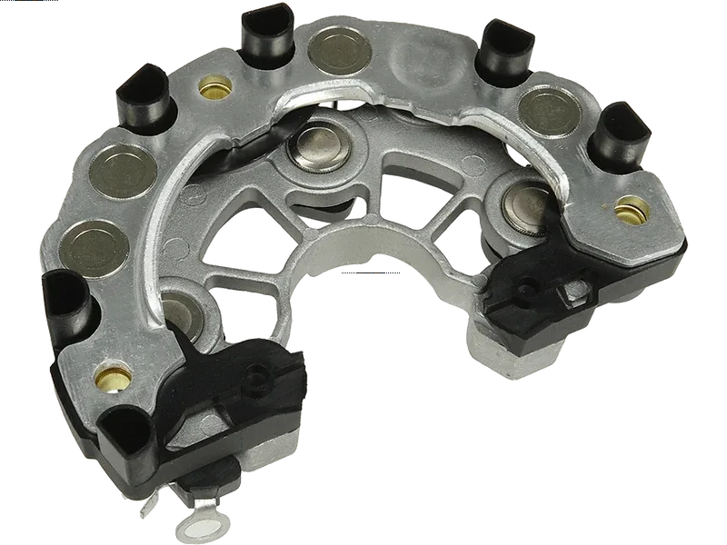 ARC0067 AS-PL - 3.CZĘŚCI ALTERNATORA — zdjęcie 3 z 3