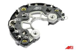ARC0067 AS-PL - 3.CZĘŚCI ALTERNATORA — zdjęcie 1 z 3