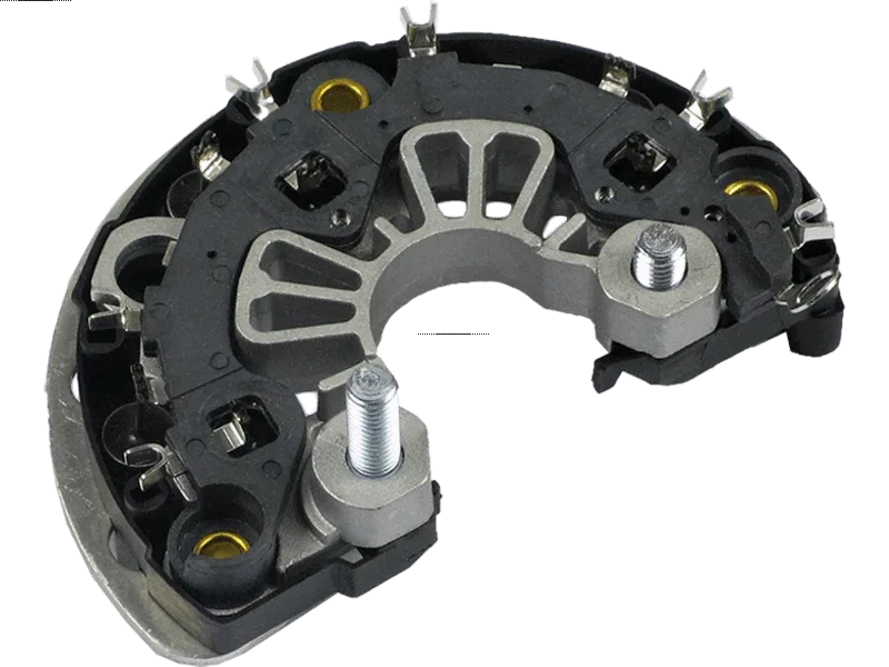 ARC0068 AS-PL - 3.CZĘŚCI ALTERNATORA — zdjęcie 3 z 3